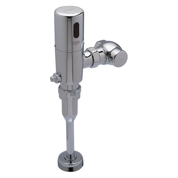 Zurn Sensor Piston Flush Valve - ZTR6203-WS1-LL
