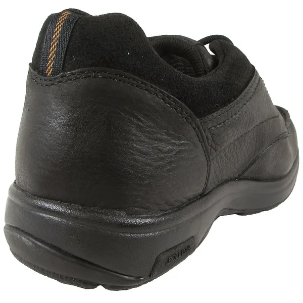 Men's Dunham Exeter Low - Size: 9, Black