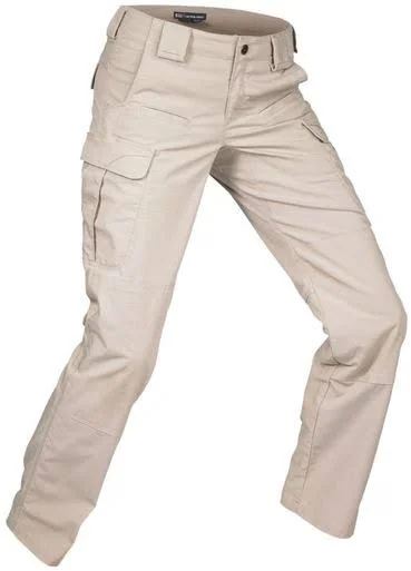 5.11 Tactical Women's Stryke Pant - TDU Green - 6438619012R