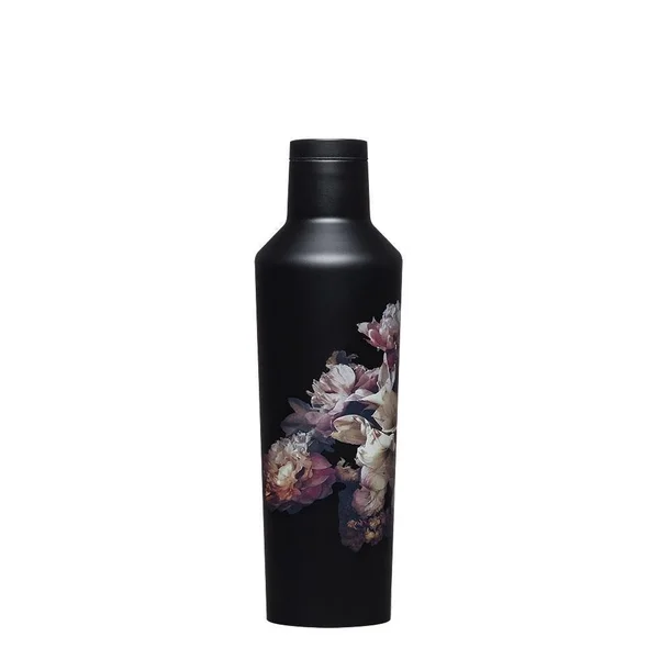 Corkcicle Canteen - Ashley Woodson Bailey Ariella - 16oz.
