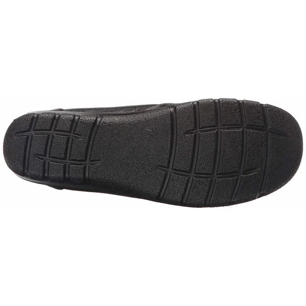 Easy Street Proctor 7 Women's Black