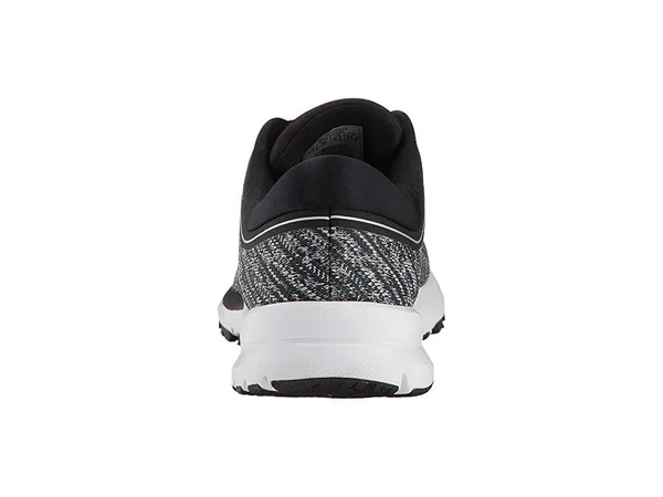 Brooks Women's Launch 5 - Black - Ebony - Primer Grey - 9 - B