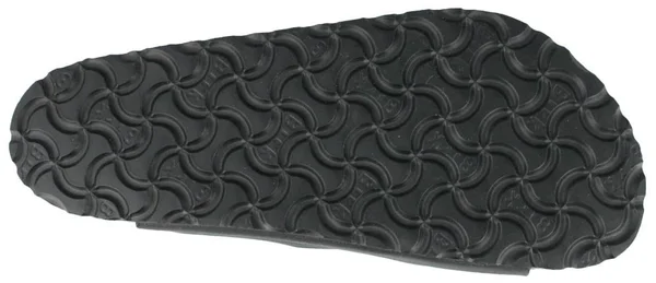 Birkenstock Florida Sandal - Women's - Black
