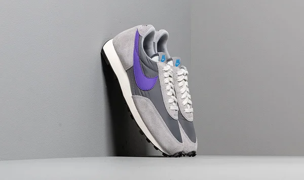 Nike Daybreak SP Men's Shoe - Size 13