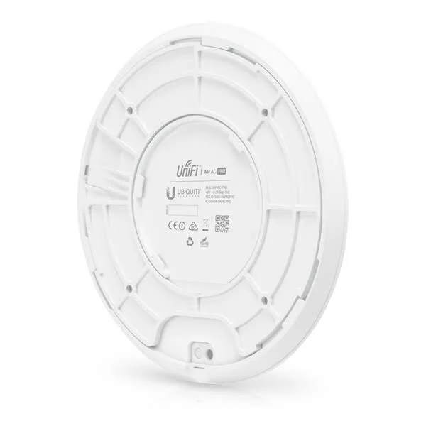 Ubiquiti UniFi UAP-AC-PRO Access Point