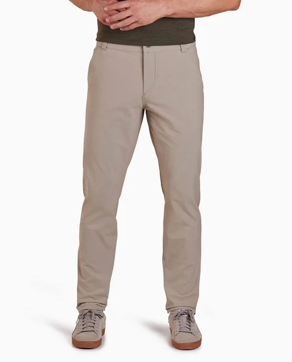 Kuhl Resistor Chino Pants Men's (Khaki)
