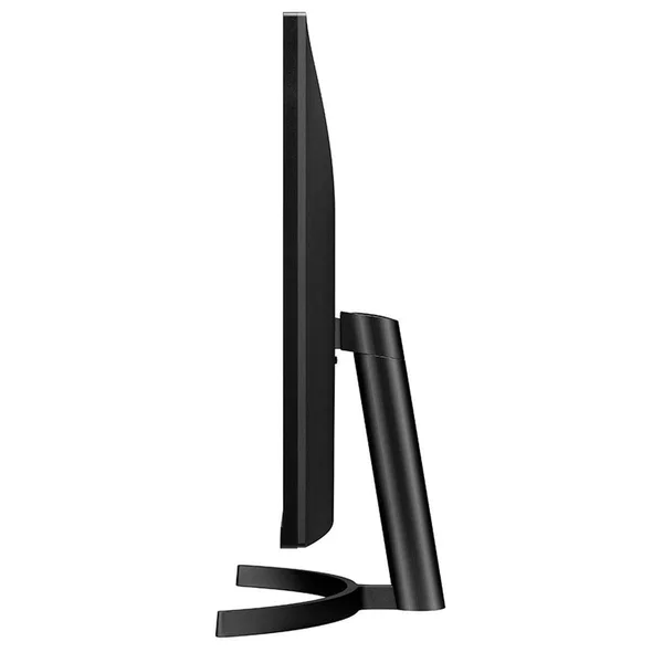 LG 32BN50U-B 32 inch 4K UHD LCD Monitor - 16:9, Black
