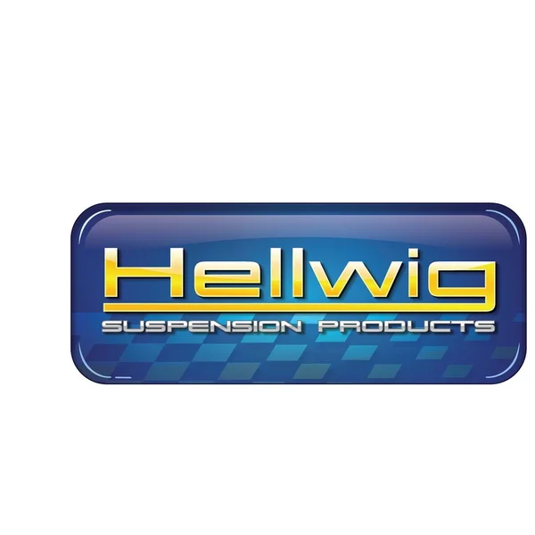 Hellwig 7716 Sway Bar