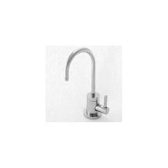 Newport Brass 106C/08W East Linear Cold Water Dispenser Weathered Copper