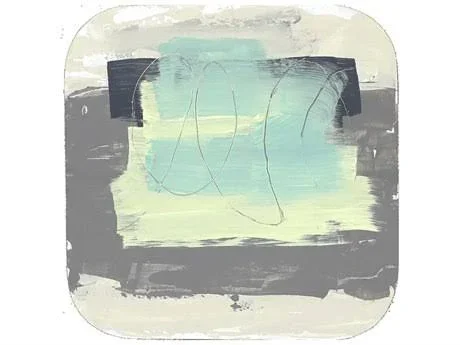 Calming III - Set/3, Paragon 22073