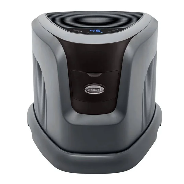 Essick Air Evaporative Humidifier Triangle, EA1201