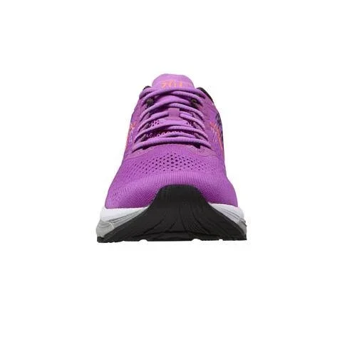 361 Degrees Spire 3 (Crush/Black) Women's Shoes