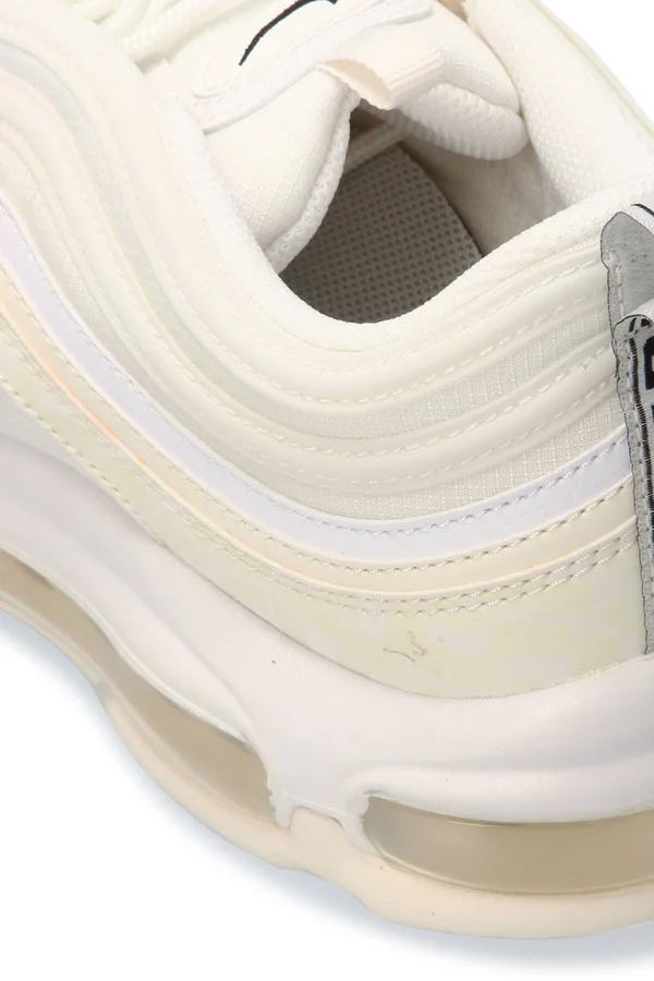 Nike Air Max 97 9.5