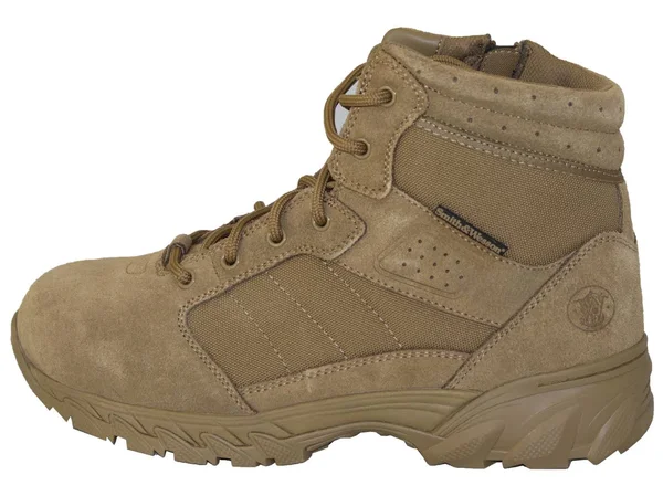 Swb11021-300 Smith & Wesson Breach 2.0 6x22 Side Zip Men Coyote