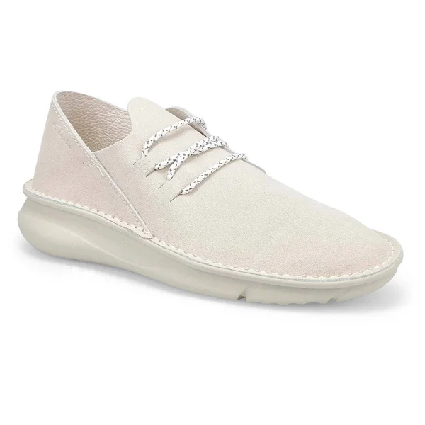Clarks Origin