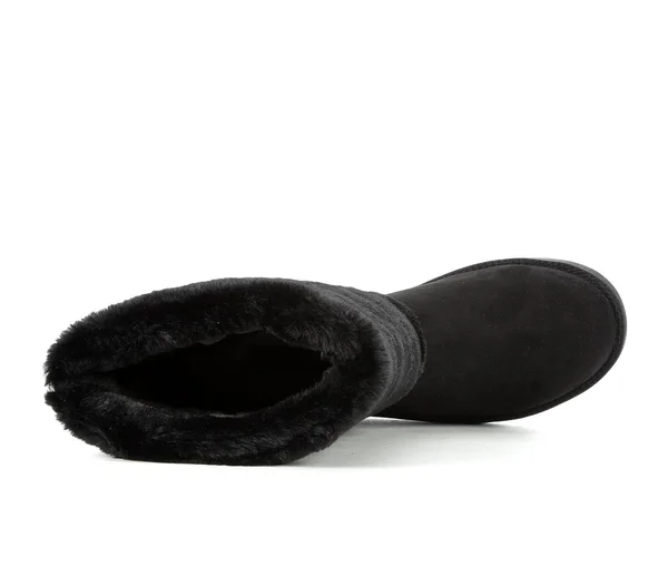 Bebe Laurely 6.5 Women's Black