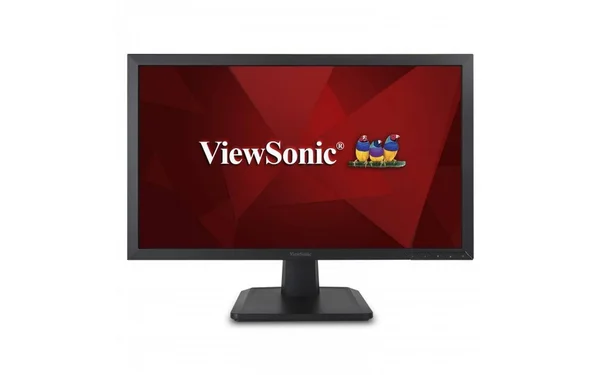 ViewSonic VA2452Sm_H2 - 24x22 LED Monitors - FullHD