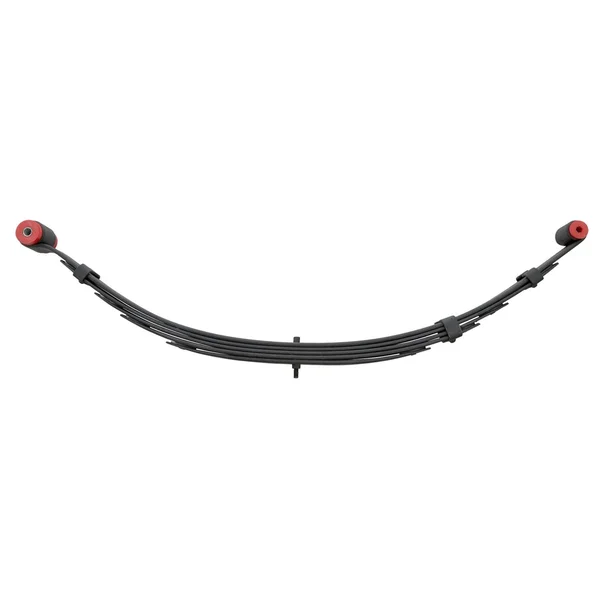 Pro Comp 33211 Leaf Spring