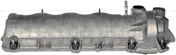 Dorman 264-908 Valve Cover