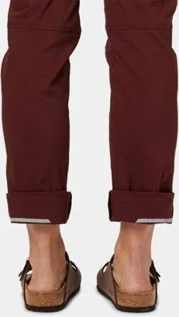 Mountain Hardwear: Women's Hardwear AP Pant