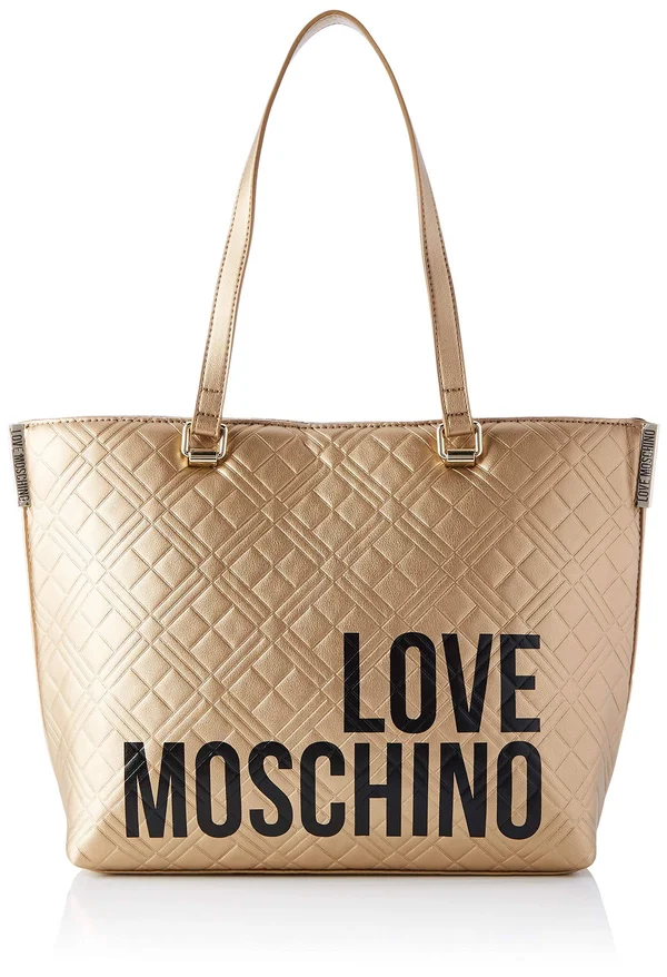 Love Moschino Tote