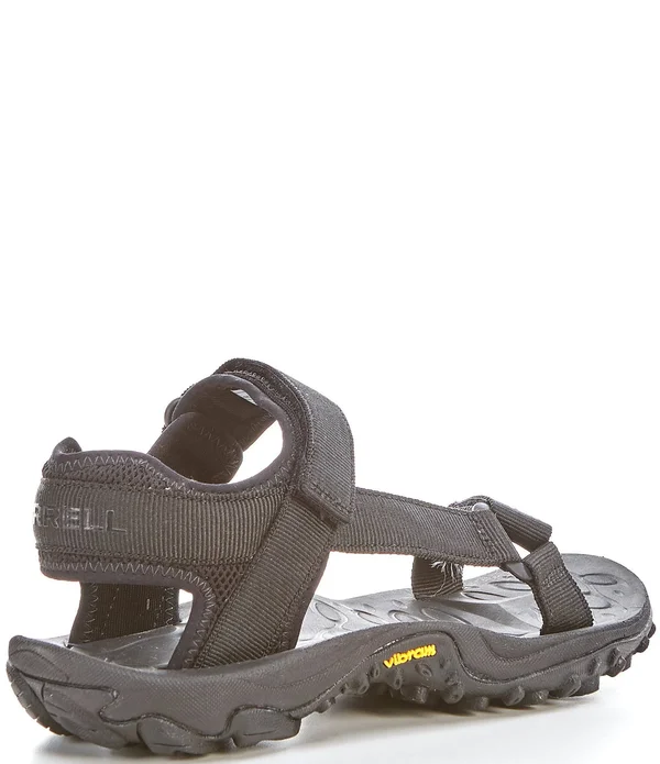 Merrell Kahuna Web Brindle - Women's, Size: 10
