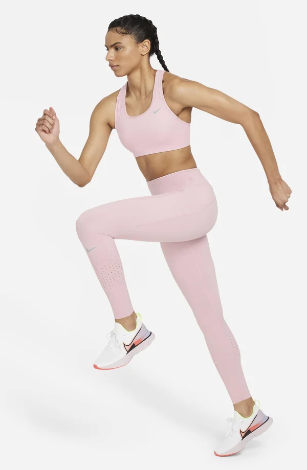 Nike Epic Luxe Women's Running Leggings
