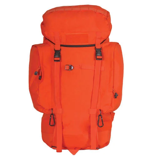 Fox Outdoor 54-0725 Rio Grande 25 LITER Backpack, Digital Desert