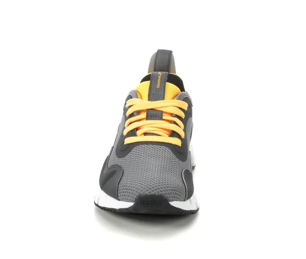 Reebok Zig Dynamica Sneaker - Size 6 - Black/cdgry7 at Nordstrom Rack