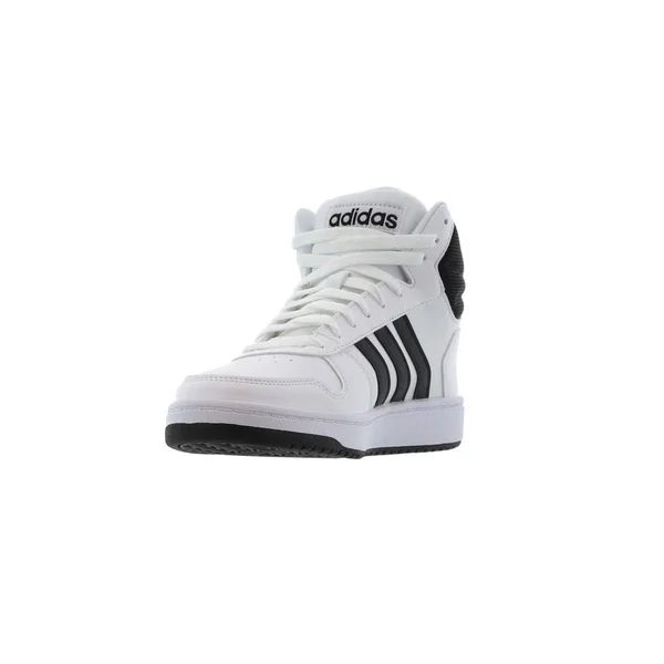 Adidas Men Hoops 2.0 Mid FY8617
