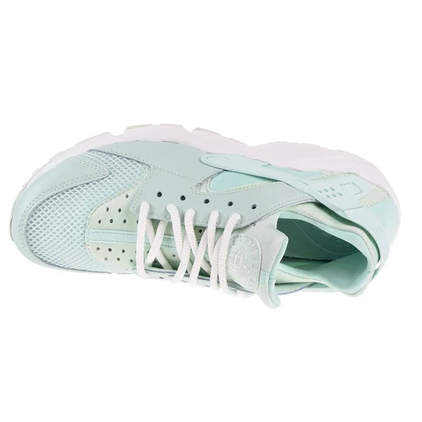 Nike Womens Air Huarache Run SE Shoe - 7.5