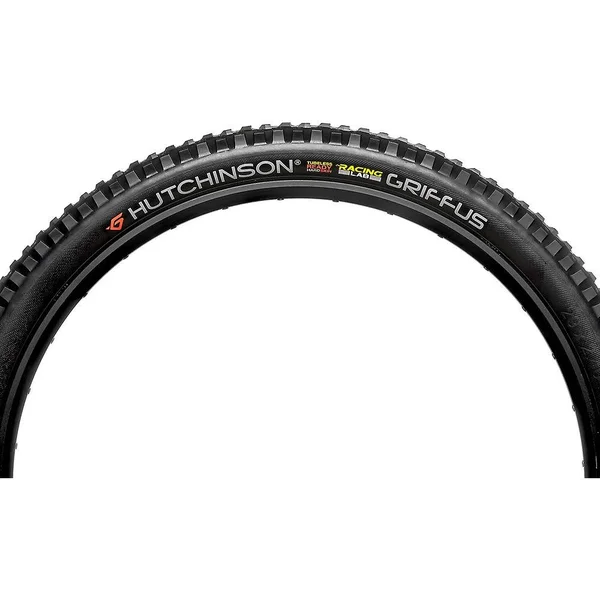 Hutchinson Griffus RLAB 29x2.5 Tubeless