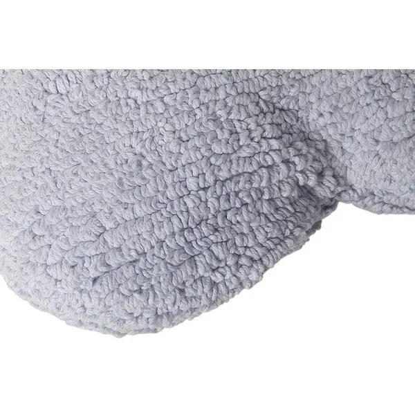 Lorena Canals Cloud Blue