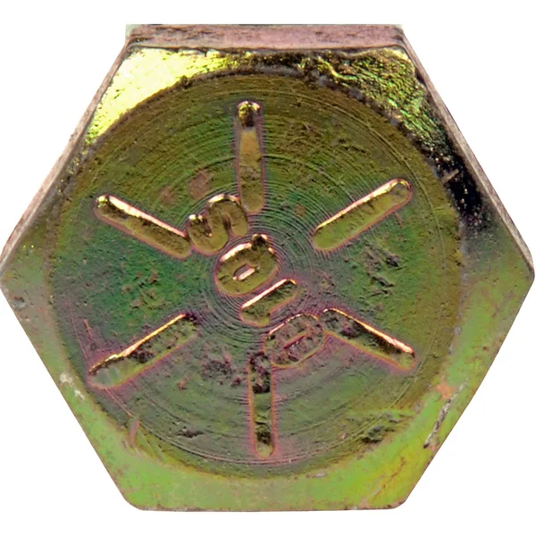 Dorman 197-970 - Cap Screw