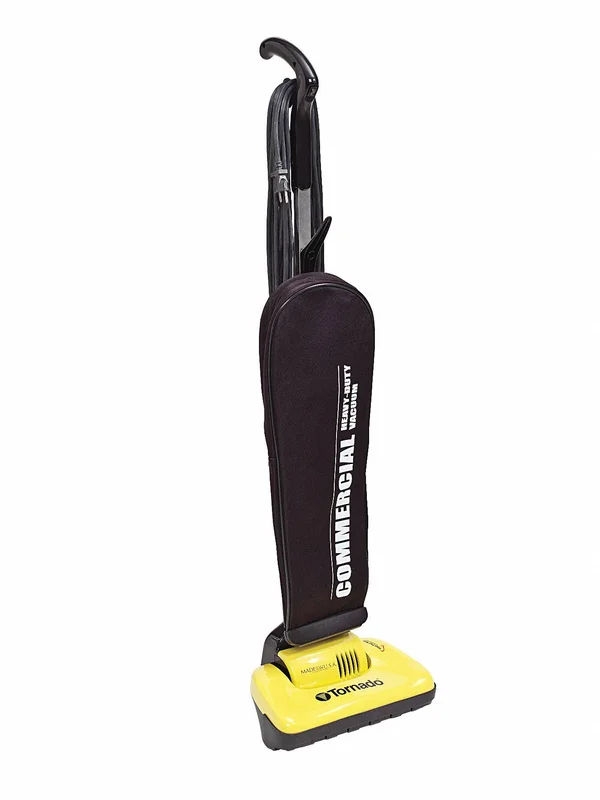 Tornado Lightweight Upright Vacuum