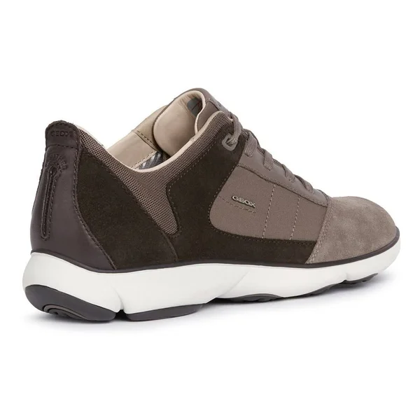 Geox Nebula Trainers 8