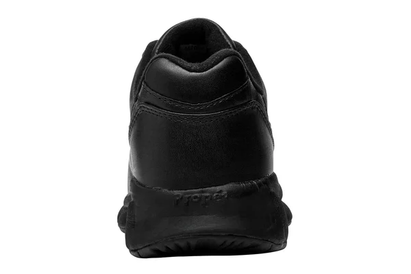 Propet Stability Walker 12 Men's Black
