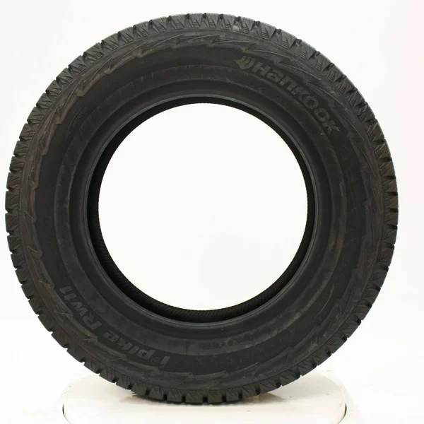 Hankook i*Pike RW11 LT265/75R16 123/120Q Tire