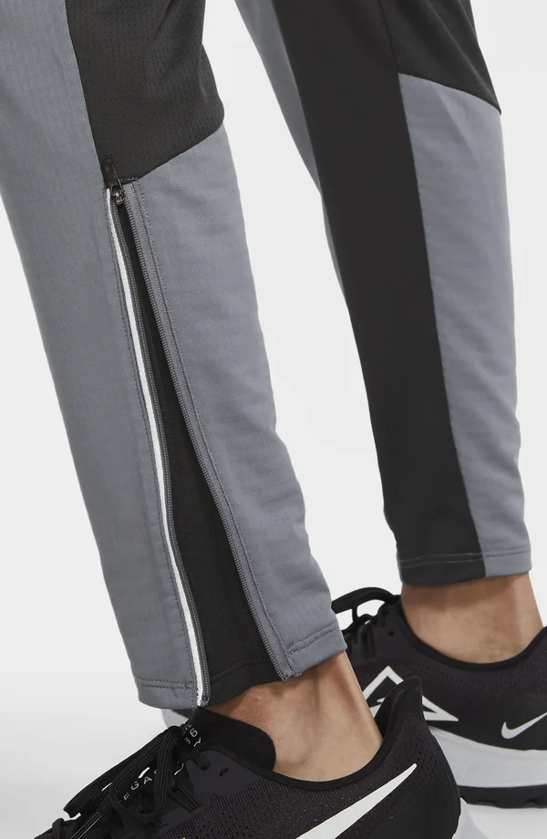 Nike Phenom Elite Men's Knit Running Pants