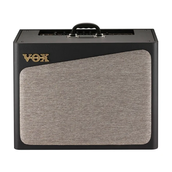 Vox AV60G 60W Analog Modeling Amplifier