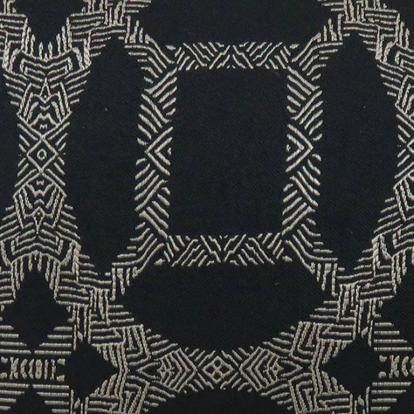 Dior Throw Pillow (Set of 2)