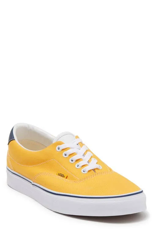 Vans Era 59 9