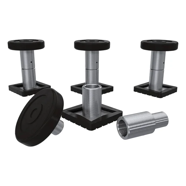 QuickJack SUV & Light Truck Adapter Set