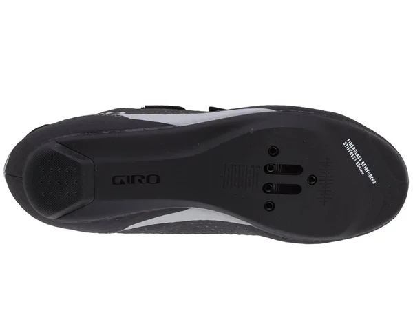 Giro Stylus Black, 44