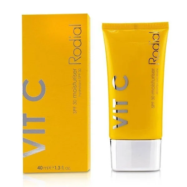 Rodial - Vit C SPF 30 Moisturiser 40ml/1.3oz