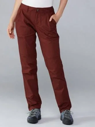 Mountain Hardwear: Women's Hardwear AP Pant