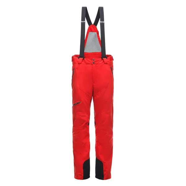 Spyder Propulsion S
