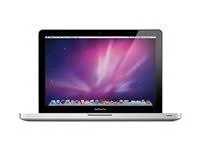 Apple MacBook Pro 13.3″ Notebook - Core i5 2.3 GHz - 4 GB, 4 GB RAM - 320 GB HDD