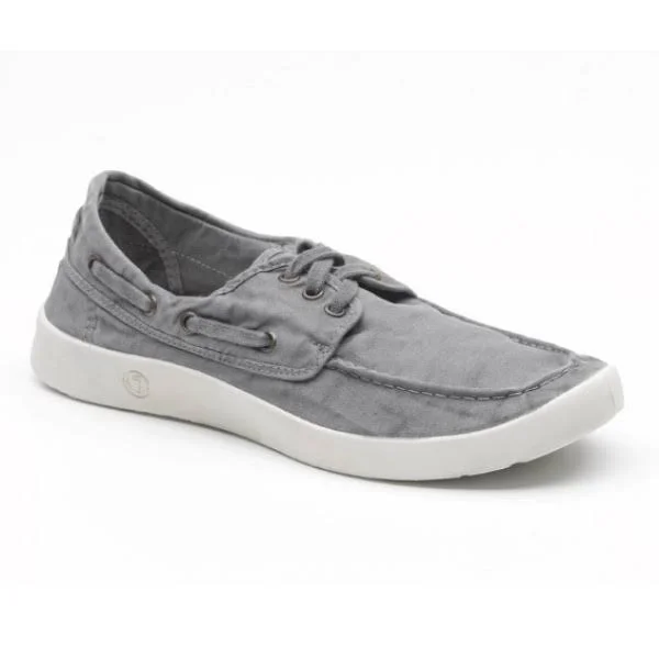 Old Malva Grey Eco 3303E-623-41