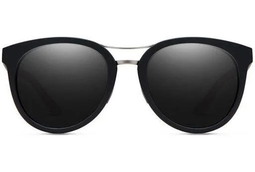 Smith Sunglasses Bridgetown N6T/IR